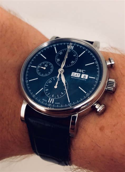 iwc portofino 5251|iwc portofino 150 years.